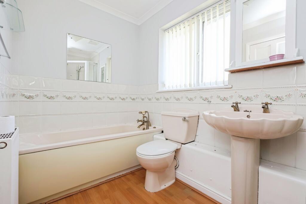 Additional image 13 of Laburnum Avenue, Birmingham, West Midlands, B37