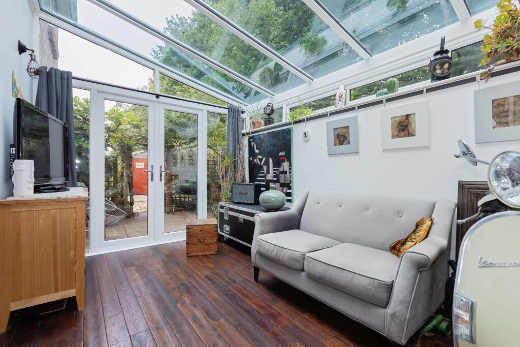 Additional image 8 of Florlandia Close, Lancing