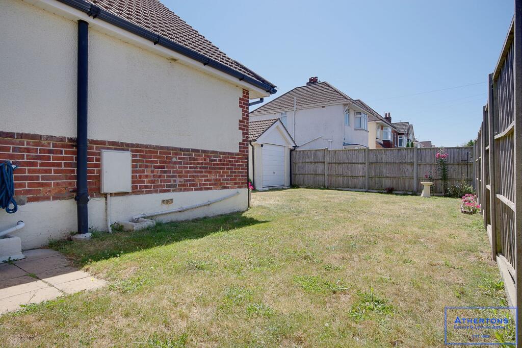 Additional image 28 of Wingfield Avenue, Oakdale, Poole