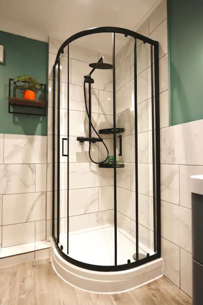 Additional image 12 of St Georges Mews, Brighton