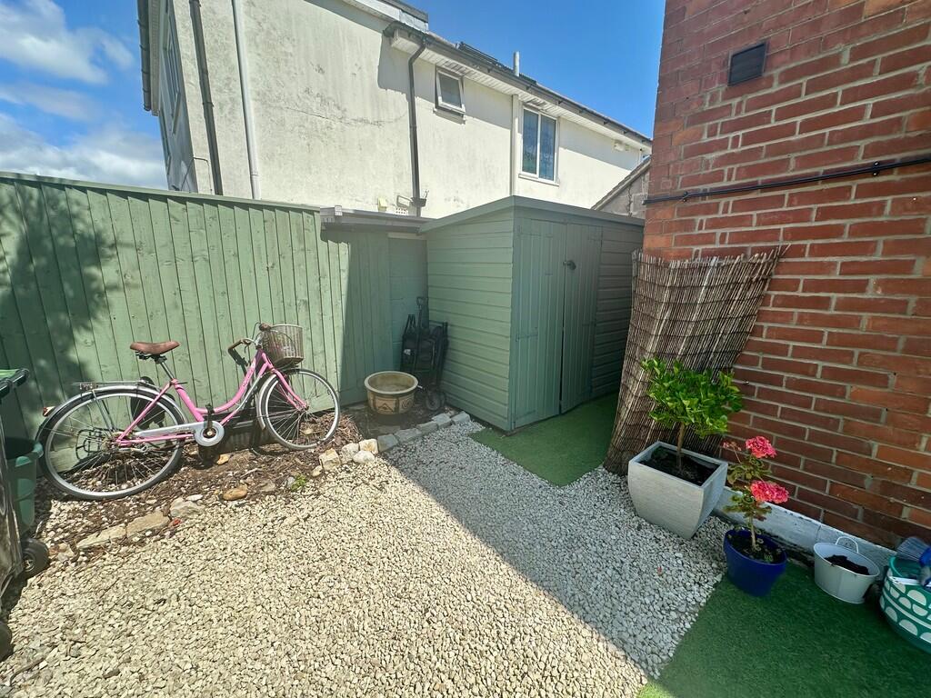 Additional image 27 of Haverstock Road, Bournemouth