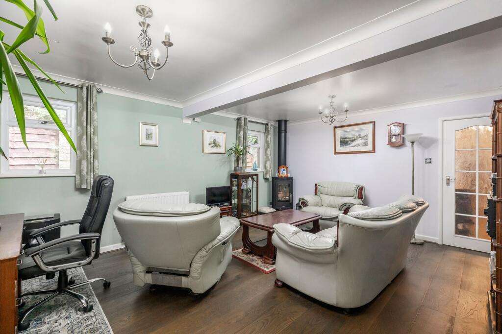 Additional image 7 of Sandy Way, Redhill, Bournemouth , BH10 7DL