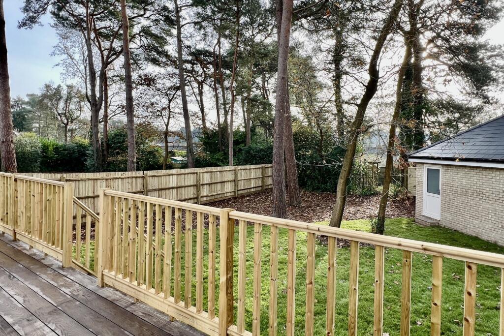 Additional image 25 of Coppice Mews, Ashley Heath, BH24