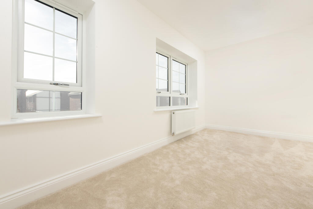 Additional image 10 of Scholars Gate,
Lords Close,
Giggleswick,
BD24 0EG