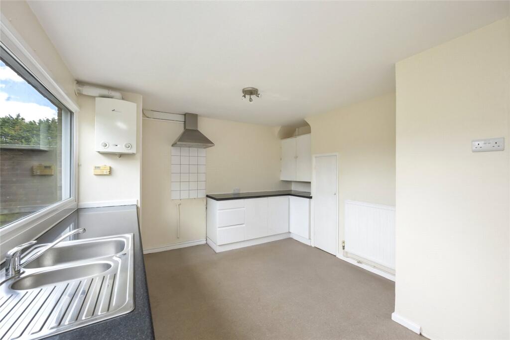 Additional image 18 of Meadow Lane, Lancing, West Sussex, BN15