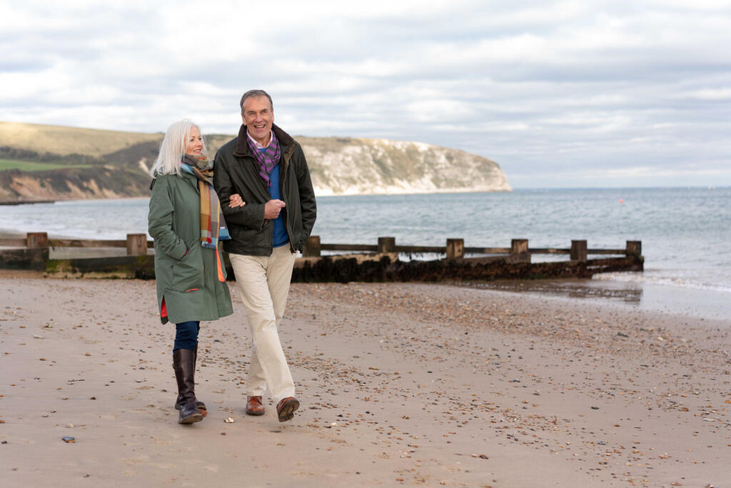 Additional image 13 of Swanage, Dorset, BH19