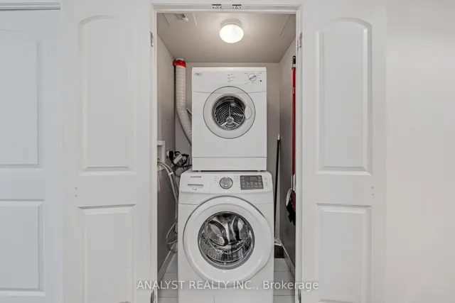 Additional image 10 of 55 De Boers Dr Unit 203