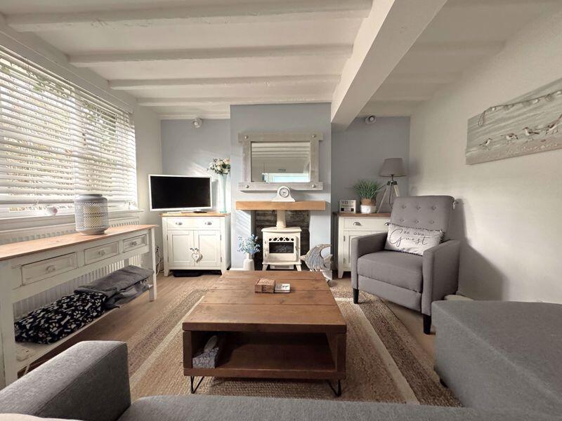 Additional image 25 of Character, Purbeck Stone Cottage In Village Location