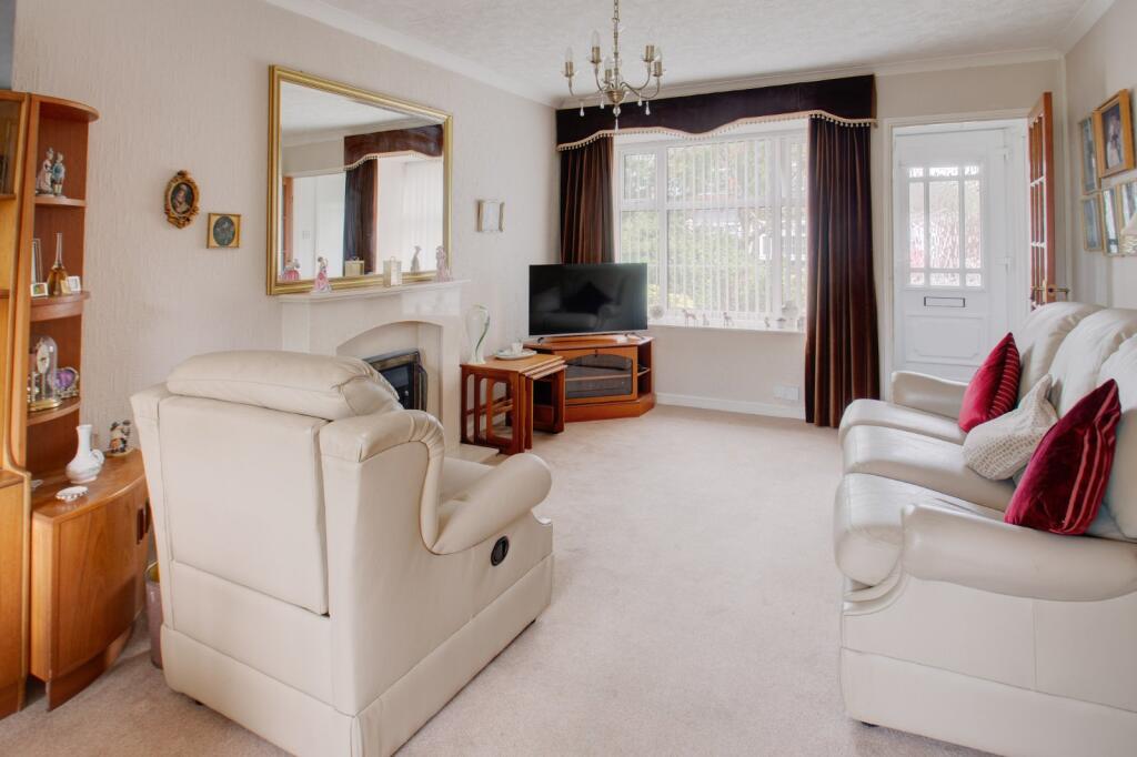 Additional image 3 of Mercot Close, Redditch, Worcestershire, B98