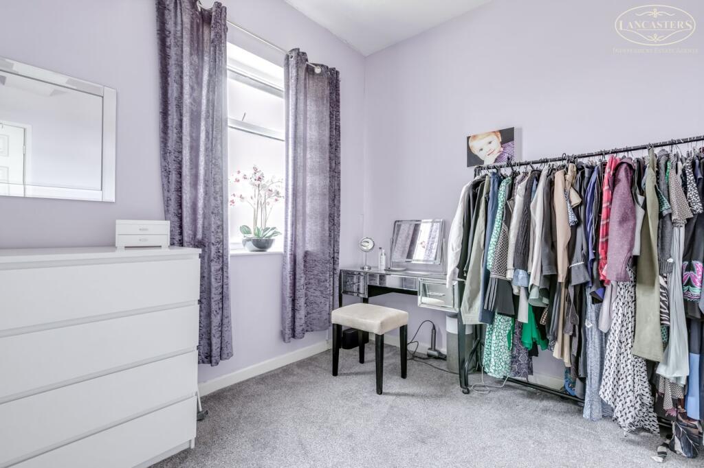 Additional image 25 of Station Road, Blackrod, Bolton, BL6