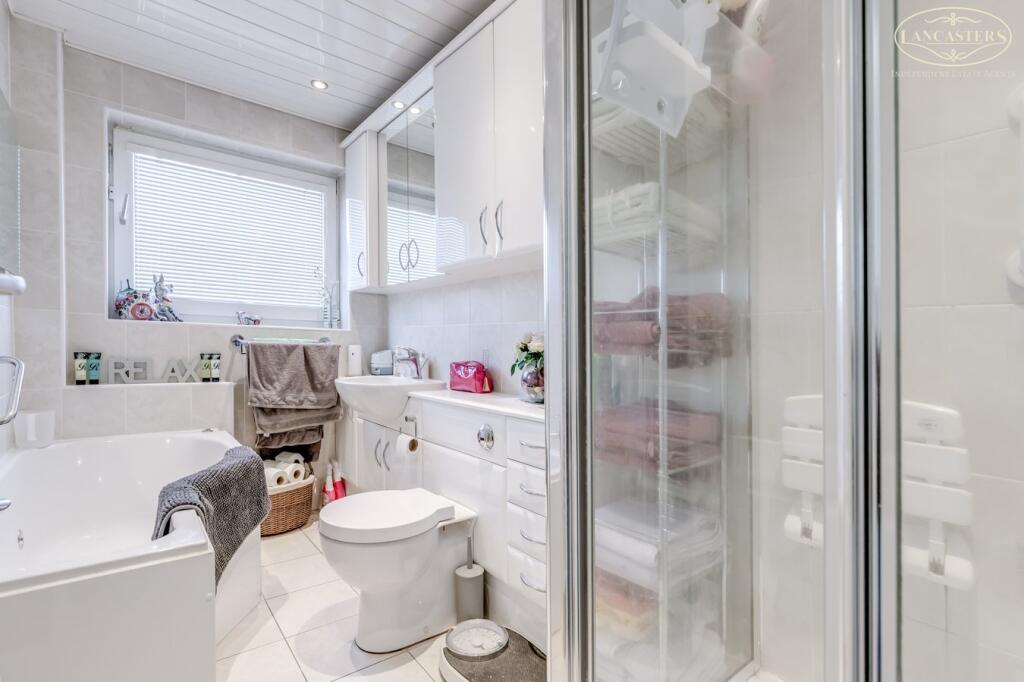 Additional image 9 of The Strand, Horwich, Bolton, BL6