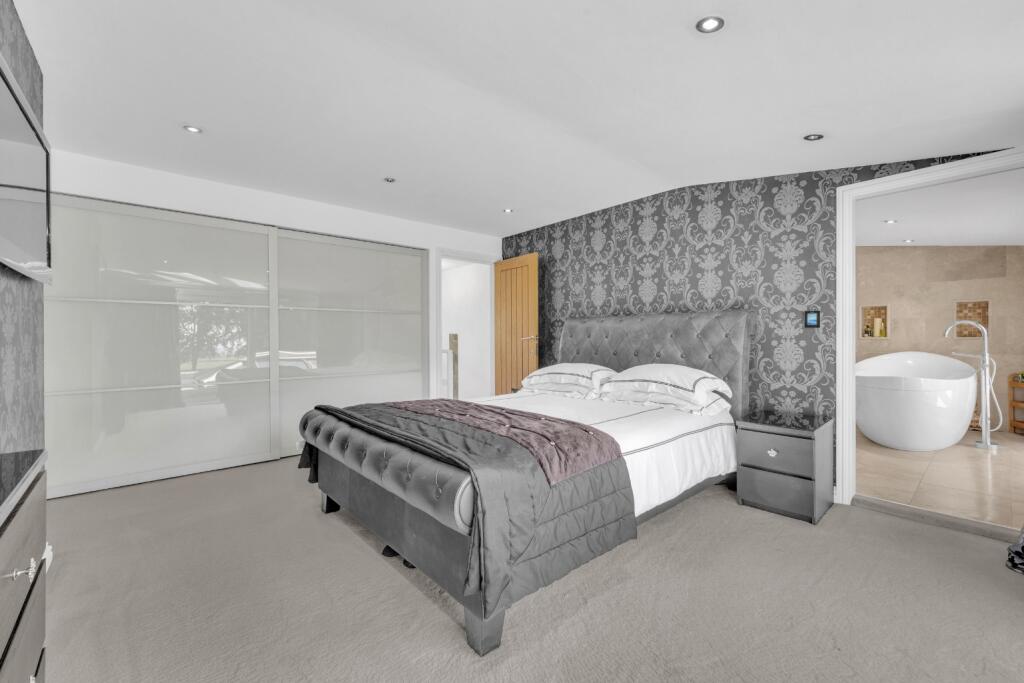 Additional image 13 of Rutherford Drive, Bolton, Lancashire, BL5