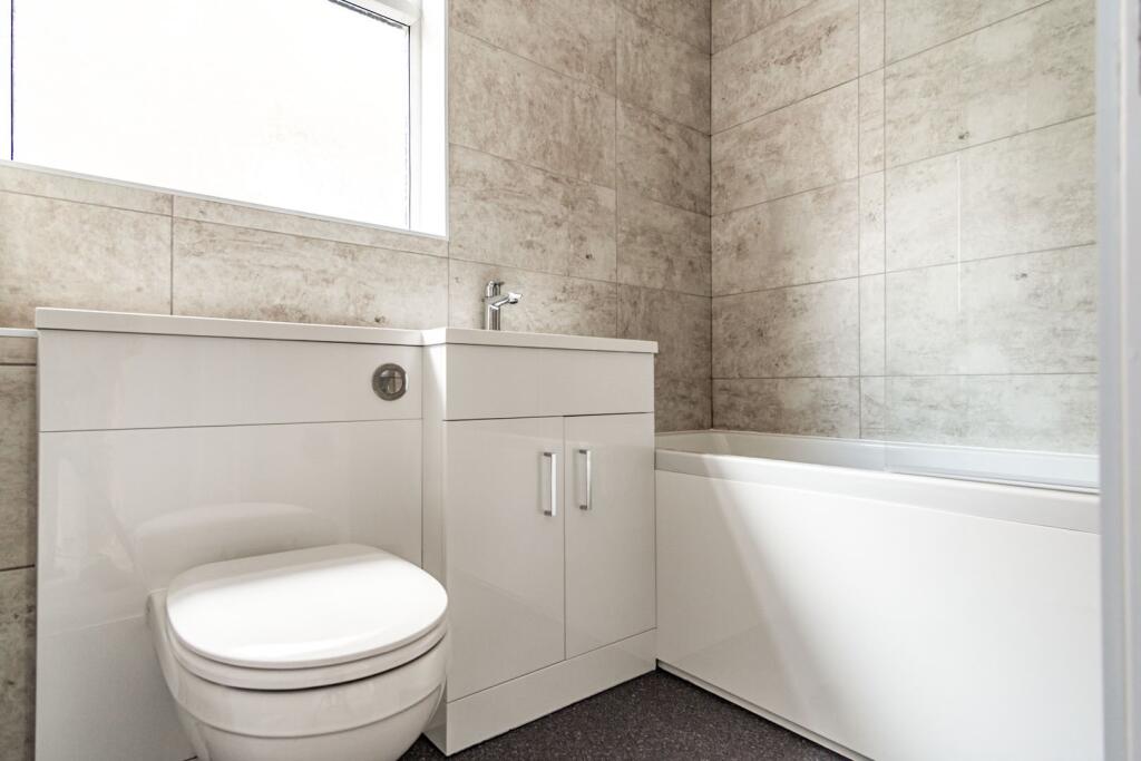 Additional image 7 of Capstan Drive, Beaumont Park