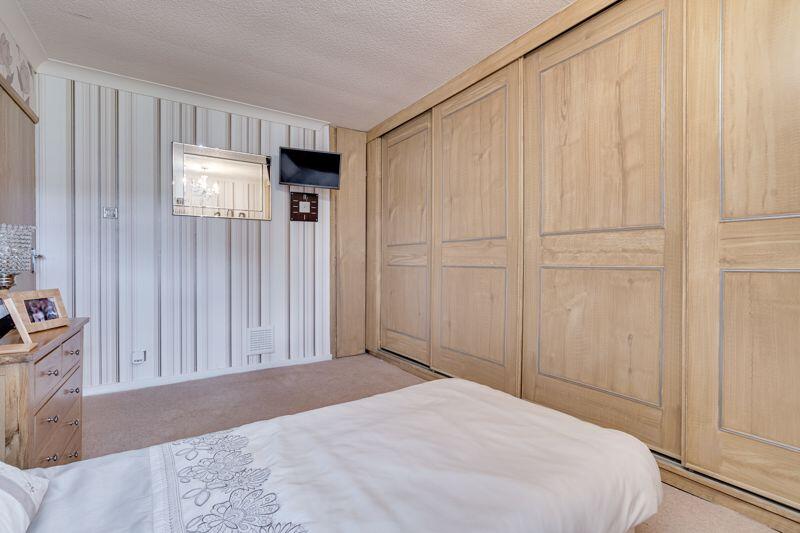 Additional image 14 of Chestnut Drive, Westhoughton, Bolton. **AVAILABLE NOW**