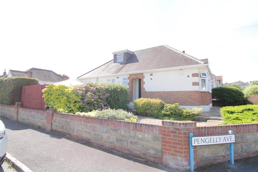 Additional image 24 of Glamis Avenue, Northbourne, Bournemouth, BH10