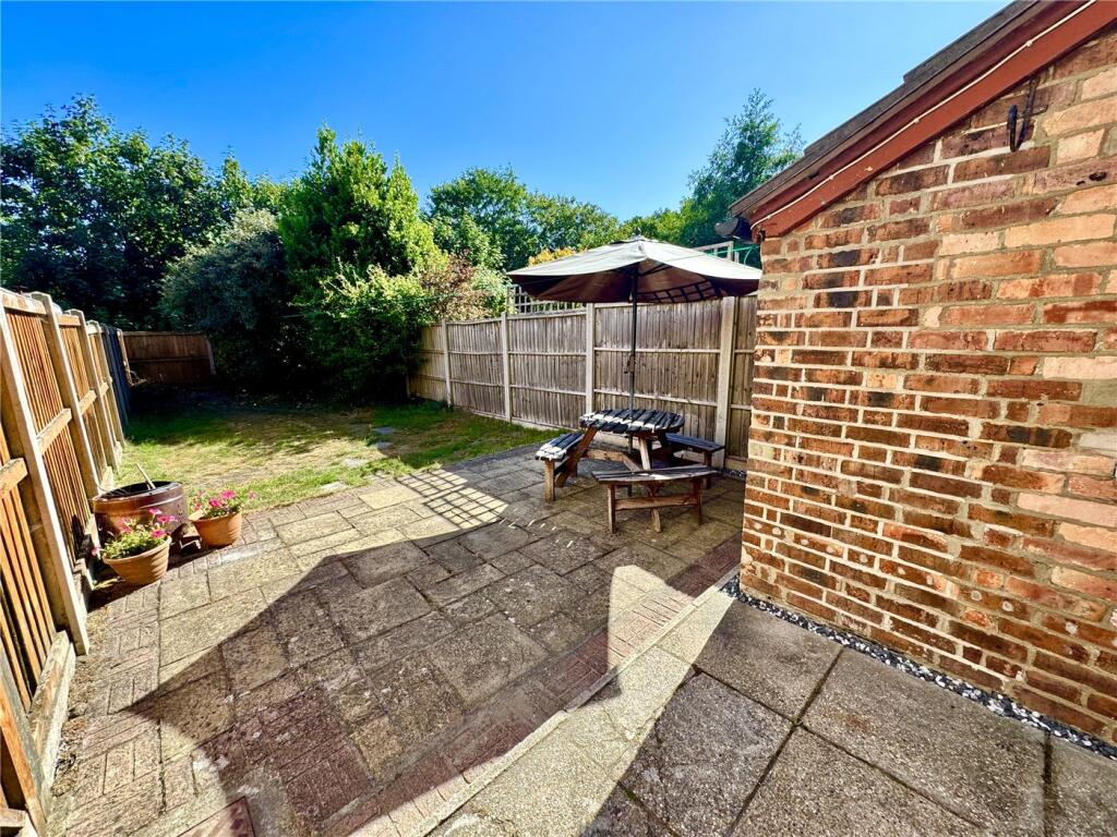 Additional image 12 of Florence Road, Poole, Dorset, BH14