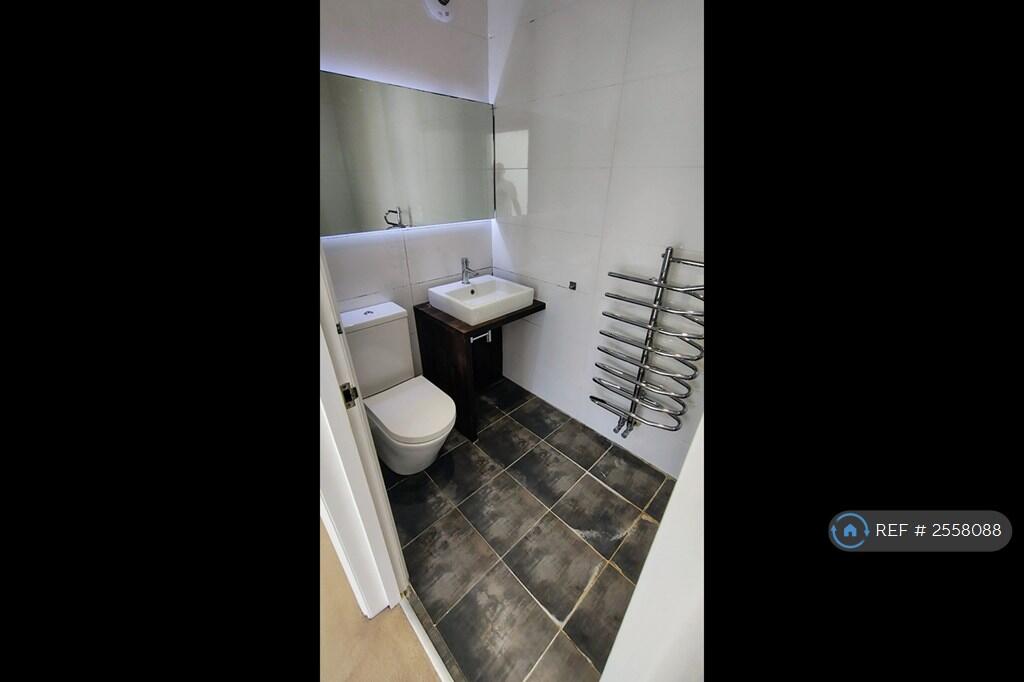 Additional image 8 of Ormonde Road, Poole, BH13
