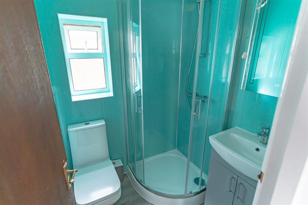 Additional image 6 of Bennett Road, Bournemouth