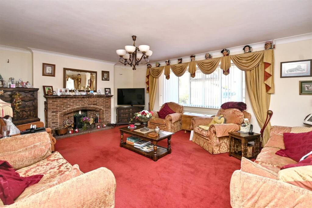 Additional image 26 of Rosetti Road, Pevensey Bay