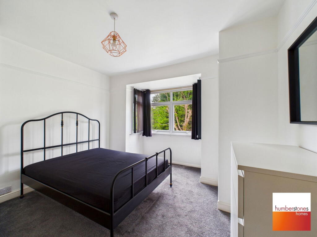 Additional image 14 of Bent Avenue, Quinton