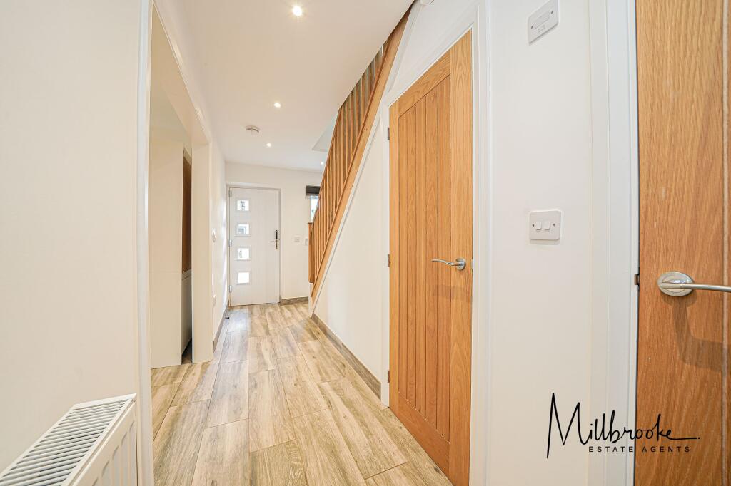 Additional image 17 of Manchester Road, Blackrod, BL6