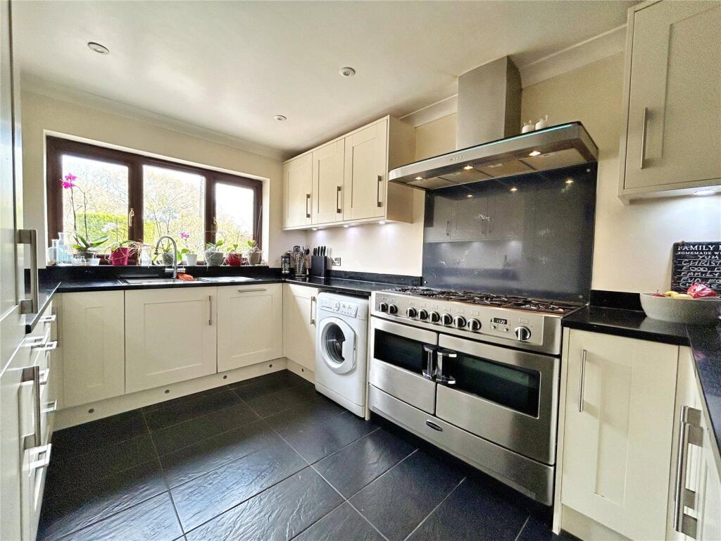 Additional image 8 of Ringwood Road, Walkford, Christchurch, Dorset, BH23
