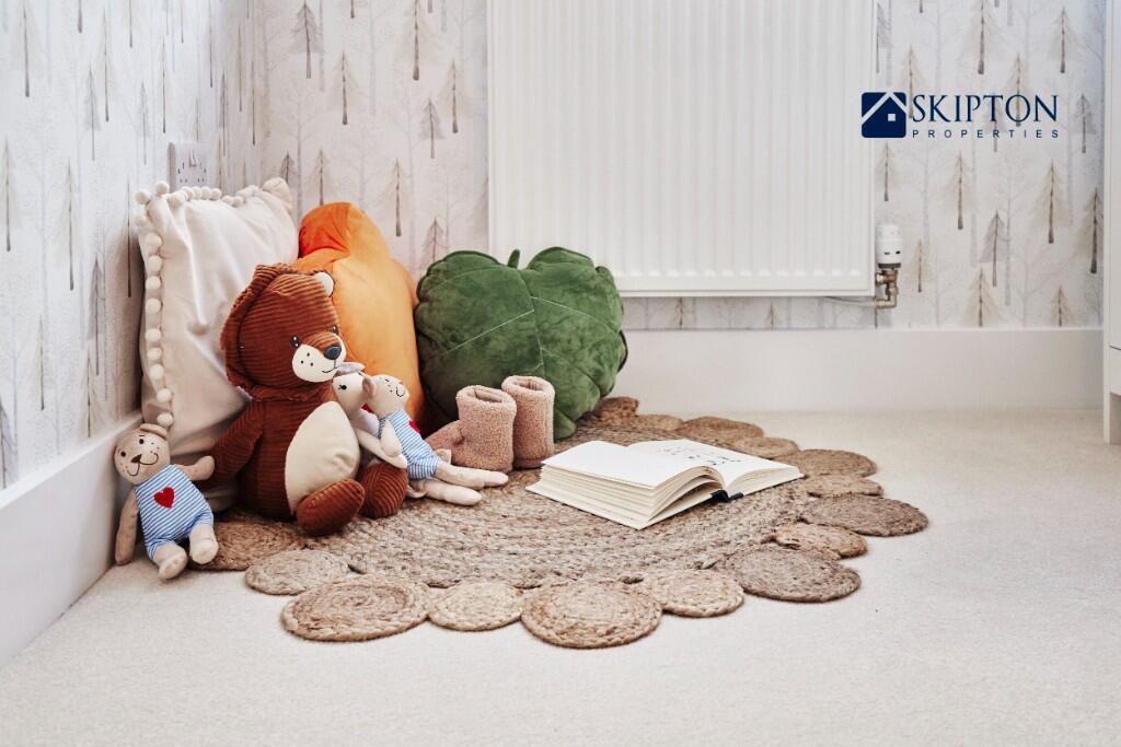 Additional image 15 of Plot 48, The Elliot, The Oaks, Skipton