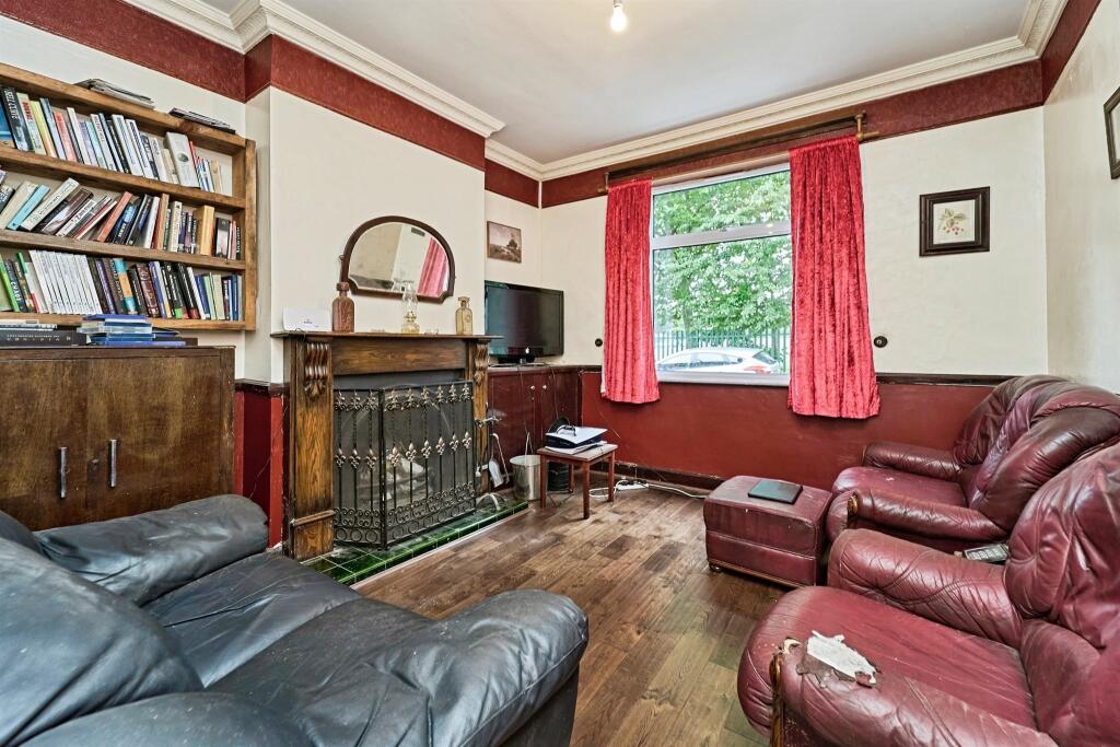 Additional image 18 of Tantany Lane, West Bromwich