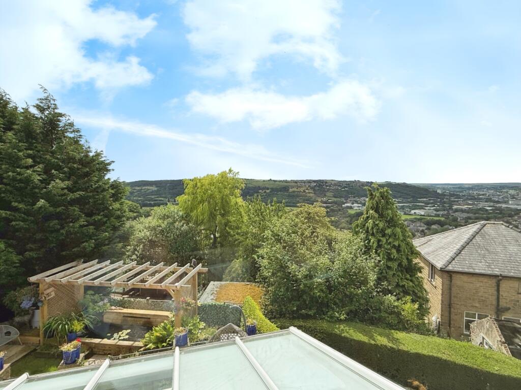 Additional image 33 of Barley Cote Avenue, Riddlesden, Keighley