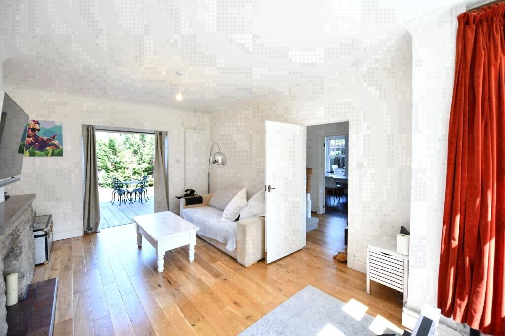 Additional image 11 of Ringwood Road, St. Ives, Ringwood, Dorset, BH24