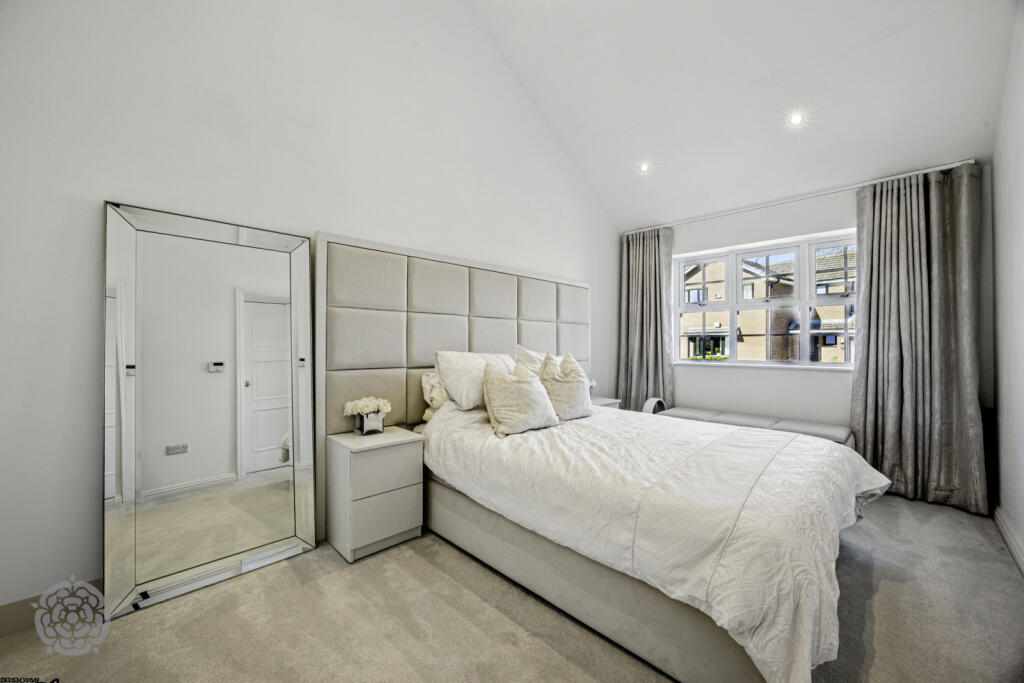 Additional image 27 of Bowland Close, Lowercroft, Bury, Greater Manchester, BL8 3DJ