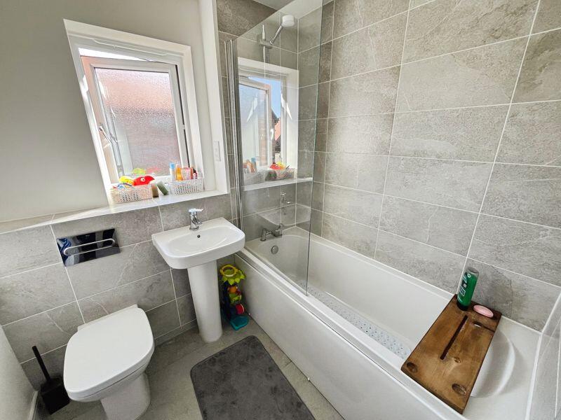 Additional image 13 of Rockwell Road Lostock