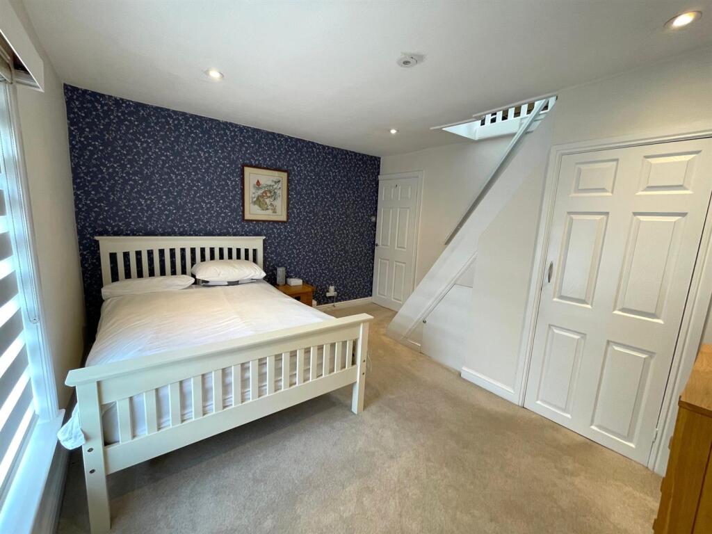 Additional image 16 of Wigan Road, Westhoughton, Bolton