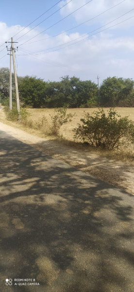 Additional image 3 of Chikka Tirupathi, Bangalore