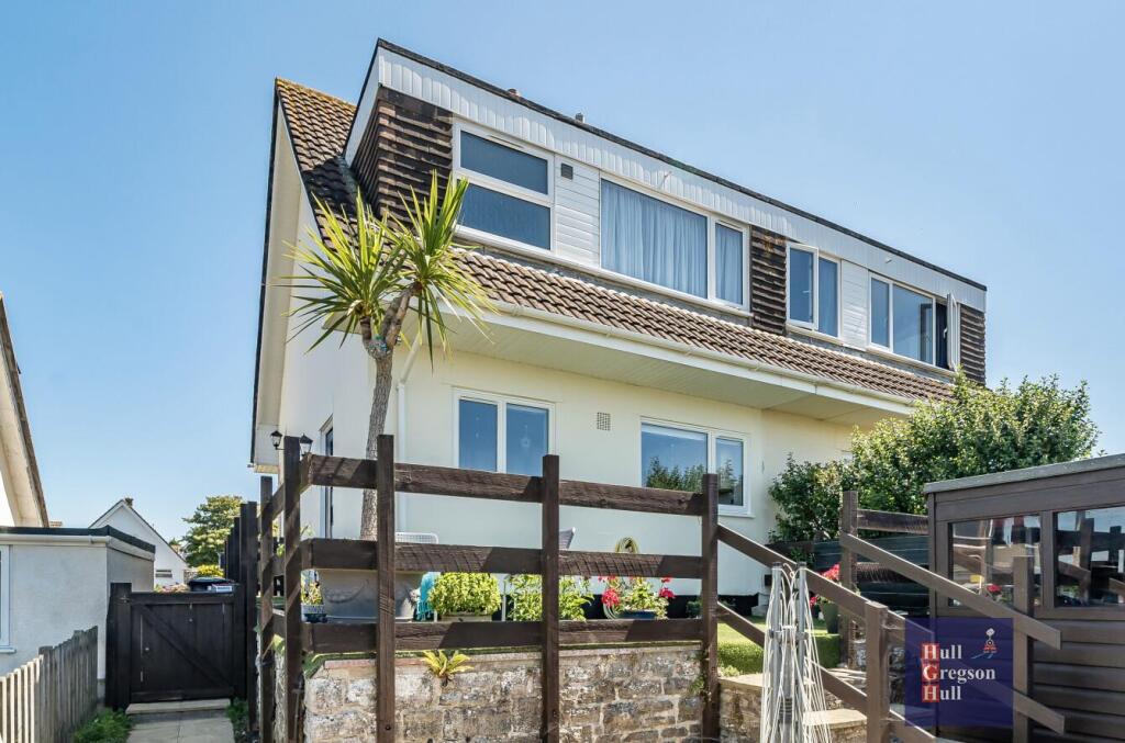 Additional image 9 of Benlease Way, Swanage