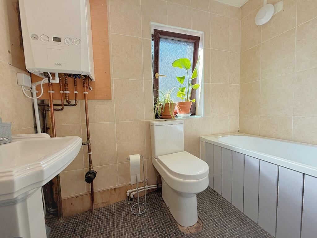 Additional image 13 of Welbeck Drive, Off Hollingwood Lane, Bradford, BD7