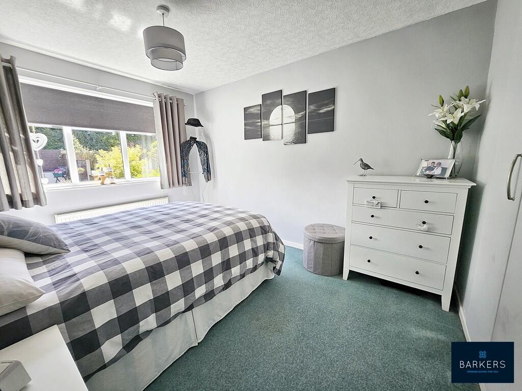 Additional image 11 of Bradford Road, Cleckheaton