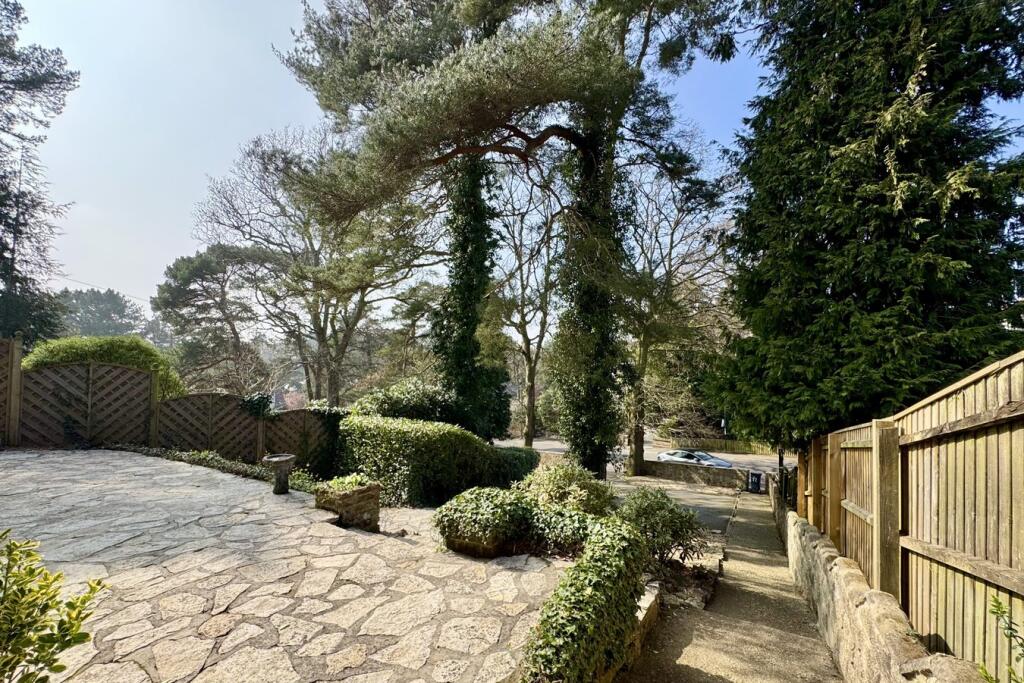 Additional image 24 of Howard Road, Queens Park, Bournemouth, BH8