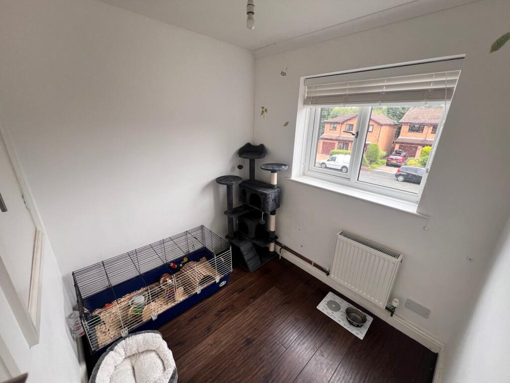 Additional image 26 of Buller Mews, Bury, BL8