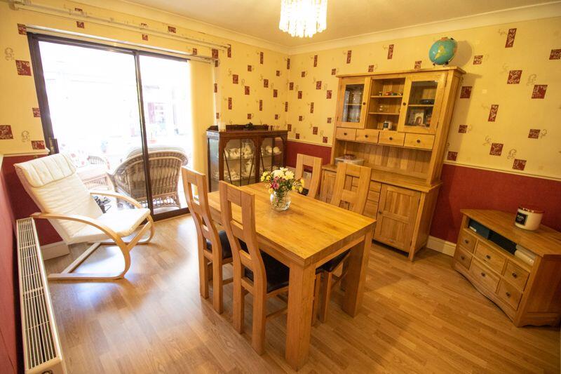 Additional image 9 of Waters Edge, Farnworth, Bolton, BL4 0NL