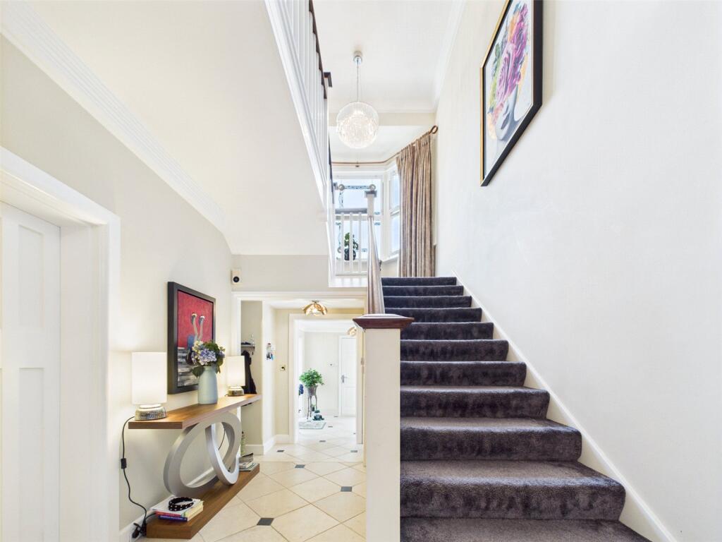 Additional image 18 of Alyth Road, Bournemouth, Dorset, BH3