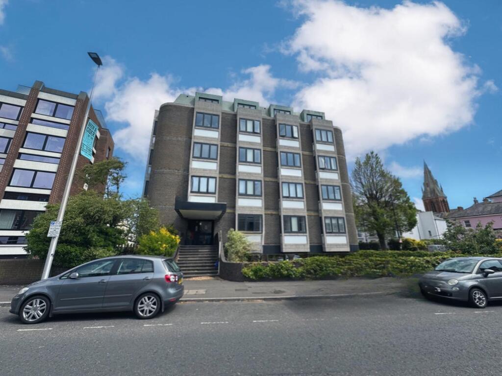 Additional image 6 of Gildredge Road, EASTBOURNE