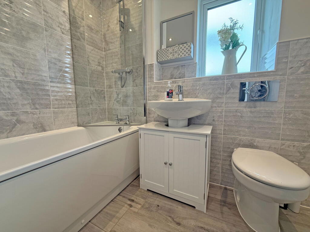 Additional image 12 of Dewberry Road, Tidbury Green, Solihull, B90 1UH