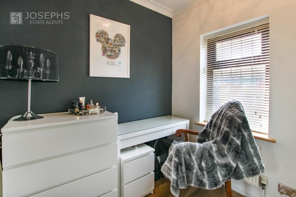 Additional image 24 of Smethurst Lane, Bolton, Greater Manchester, BL3