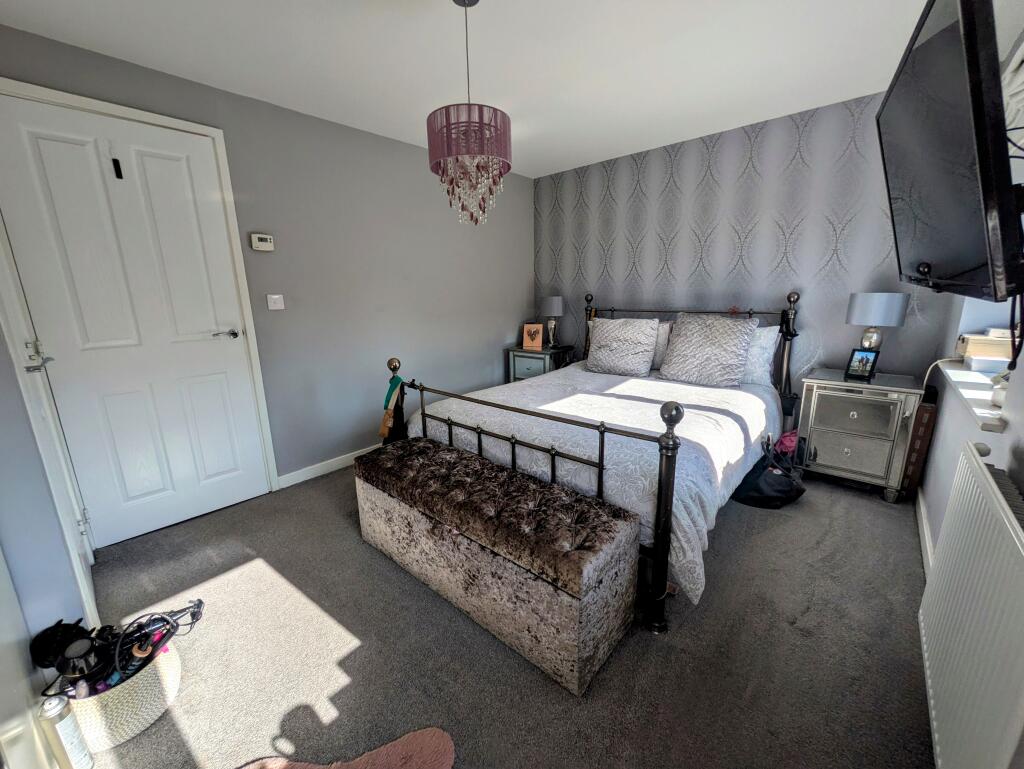 Additional image 11 of Gracy Fold, Bradford, BD6