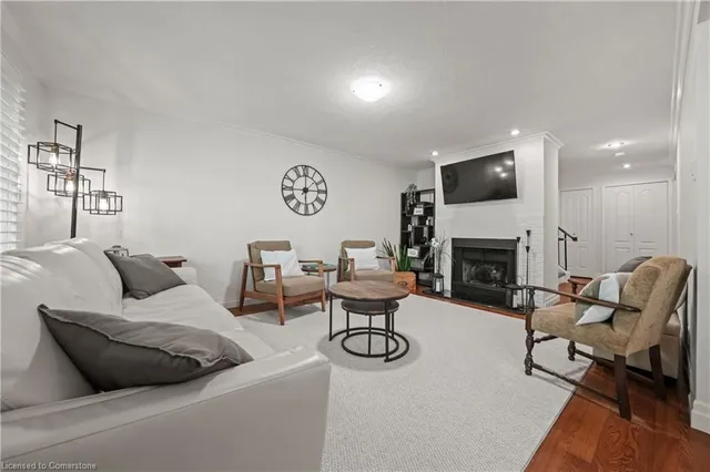 Additional image 18 of 232 Kingswood Dr Unit 11