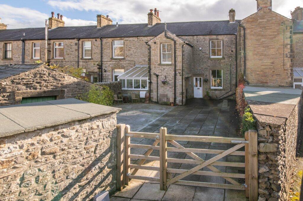 Additional image 22 of Pendle View, Long Preston, Skipton, North Yorkshire, BD23