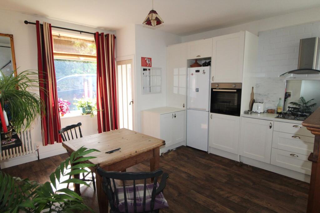 Additional image 5 of Hebden Road, Haworth, Keighley, BD22