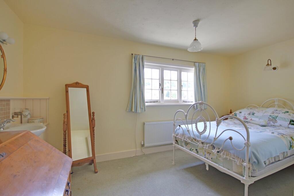 Additional image 9 of Garden Road, Burley, Ringwood, BH24