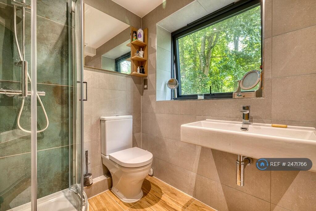 Additional image 4 of Old Garden, Bruton, BA10